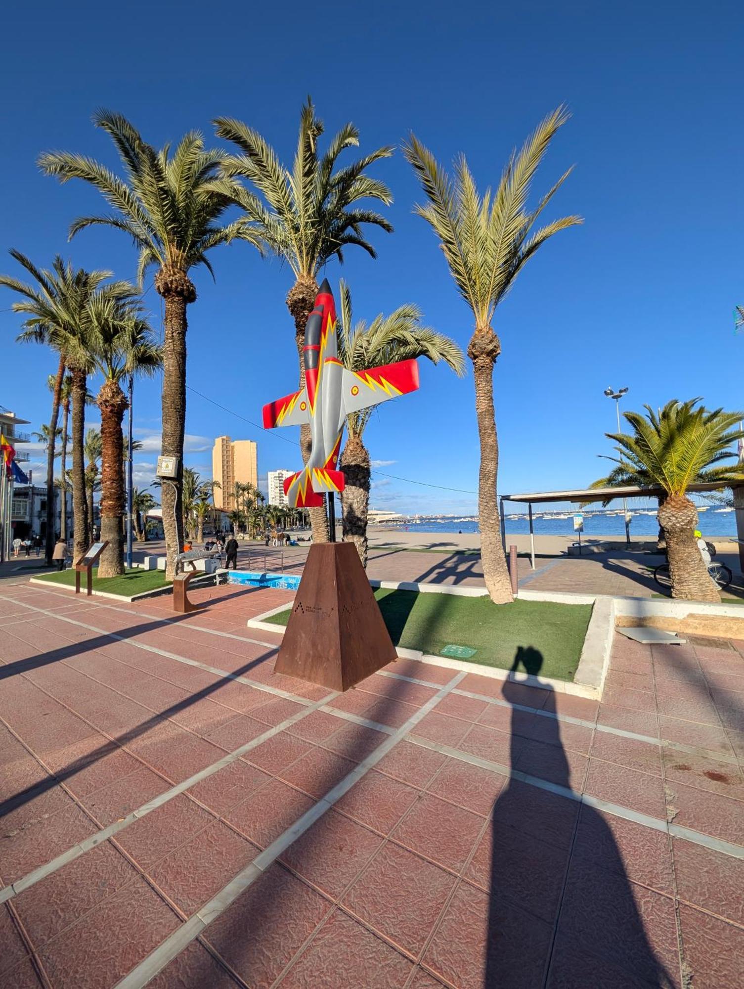 הוילה סנטיאגו דה לה ריברה Casa Tranquila Cerca Del Mar מראה חיצוני תמונה