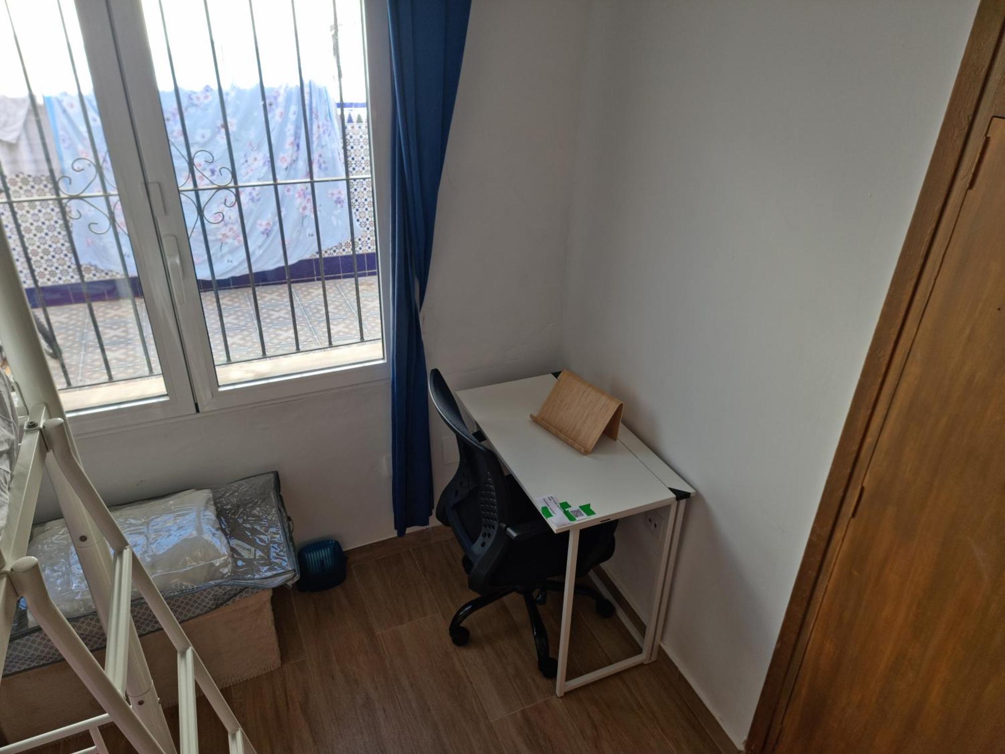הוילה סנטיאגו דה לה ריברה Casa Tranquila Cerca Del Mar מראה חיצוני תמונה