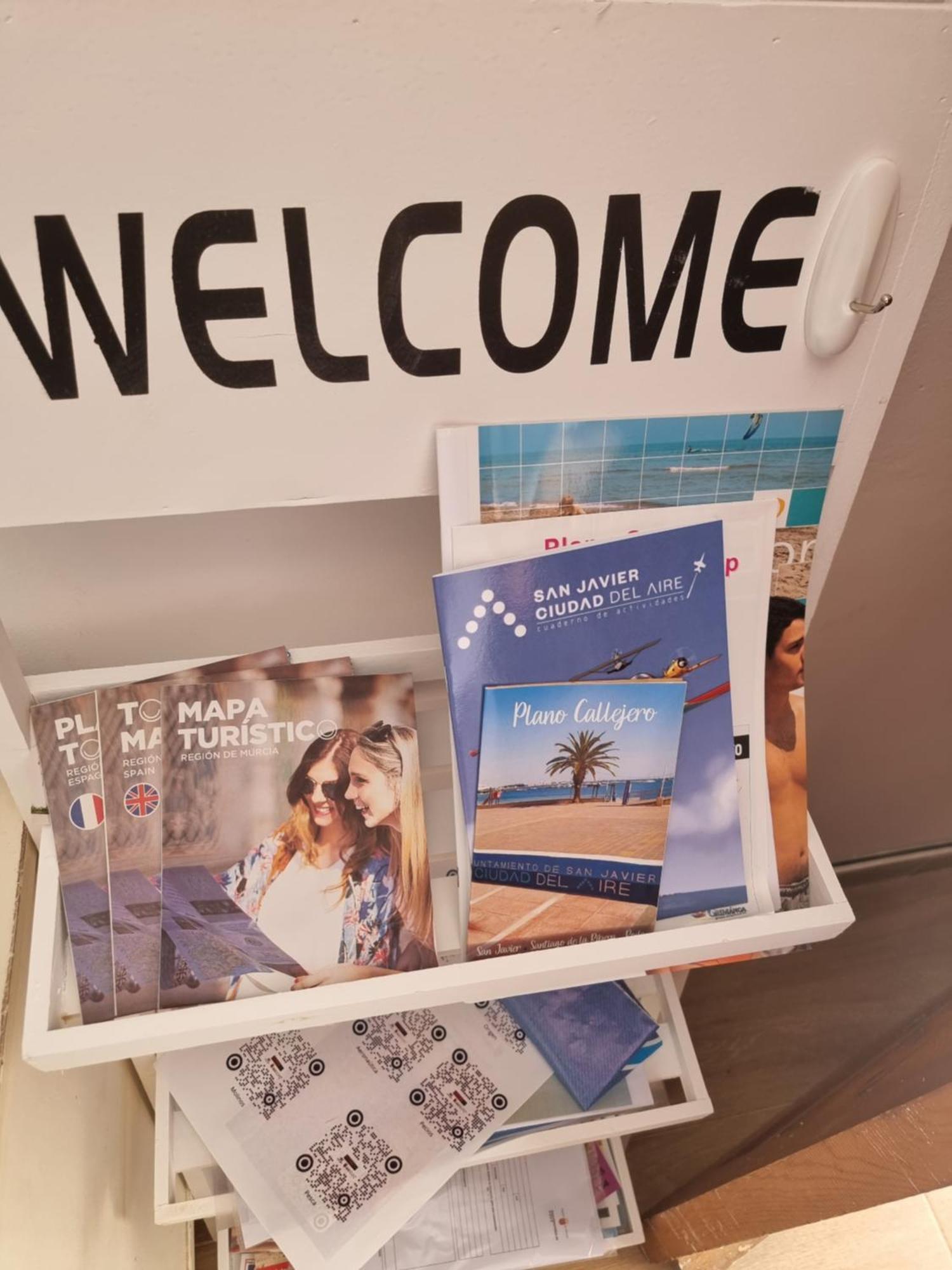 הוילה סנטיאגו דה לה ריברה Casa Tranquila Cerca Del Mar מראה חיצוני תמונה