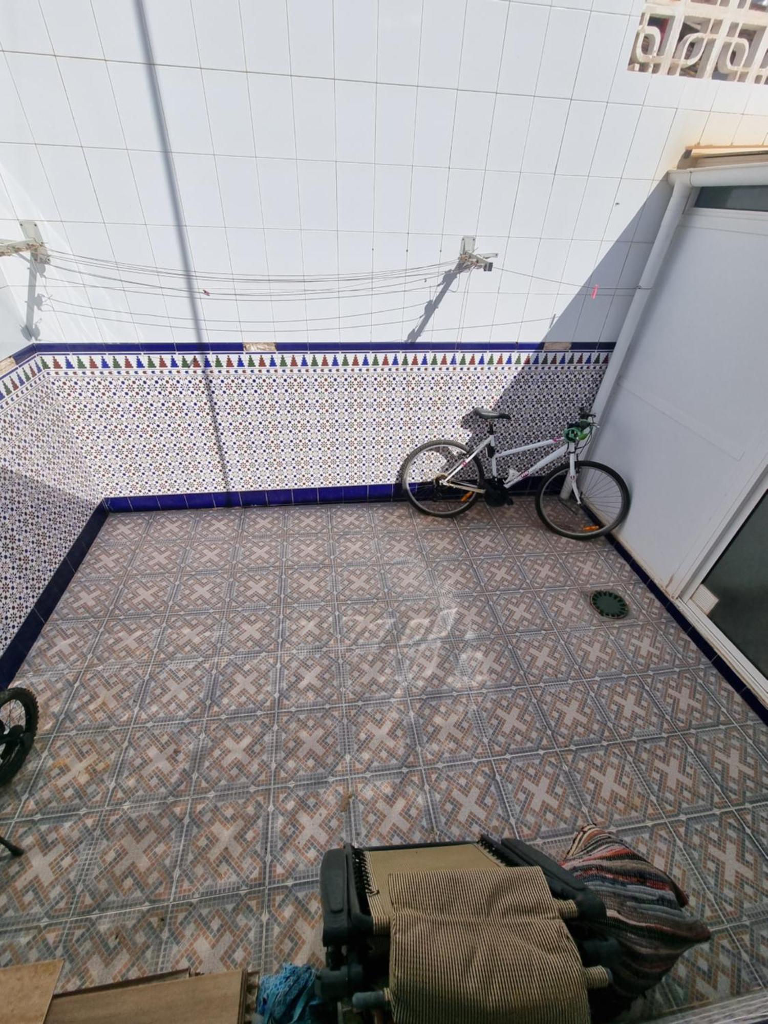 הוילה סנטיאגו דה לה ריברה Casa Tranquila Cerca Del Mar מראה חיצוני תמונה