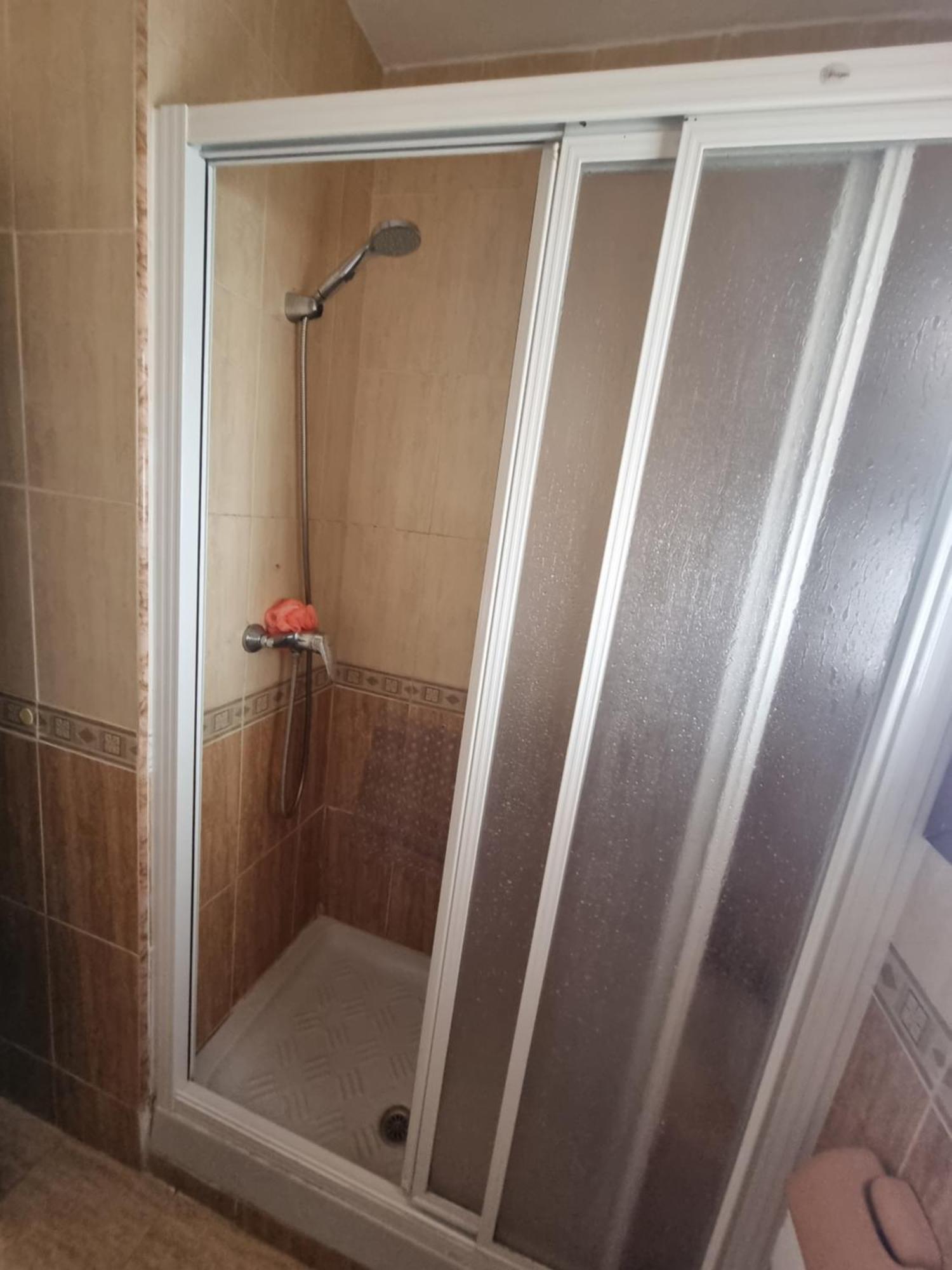 הוילה סנטיאגו דה לה ריברה Casa Tranquila Cerca Del Mar מראה חיצוני תמונה